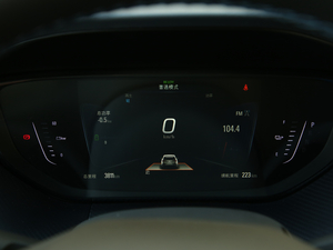 2019(lin)ǻ п؅^(q)