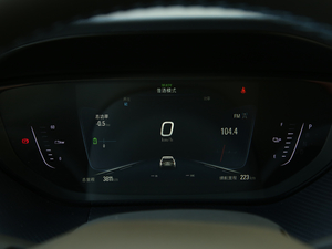 2019(lin)ǻ п؅^(q)