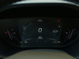 2019(lin)ǻ п؅^(q)