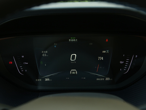 2019(lin)ǻ п؅^(q)