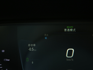 2019(lin)ǻ п؅^(q)