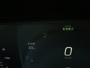 2019(lin)ǻ п؅^(q)