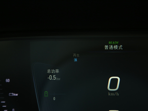 2019(lin)ǻ п؅^(q)