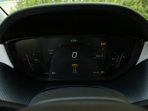 2019(lin)ǻ п؅^(q)