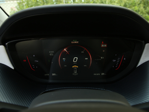 2019(lin)ǻ п؅^(q)