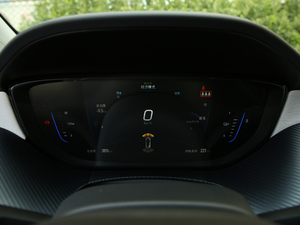 2019(lin)ǻ п؅^(q)