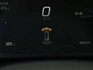 2019(lin)ǻ п؅^(q)