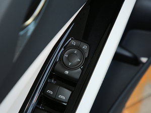 2019(lin)ǻ п؅^(q)