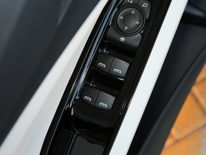 2019(lin)ǻ п؅^(q)