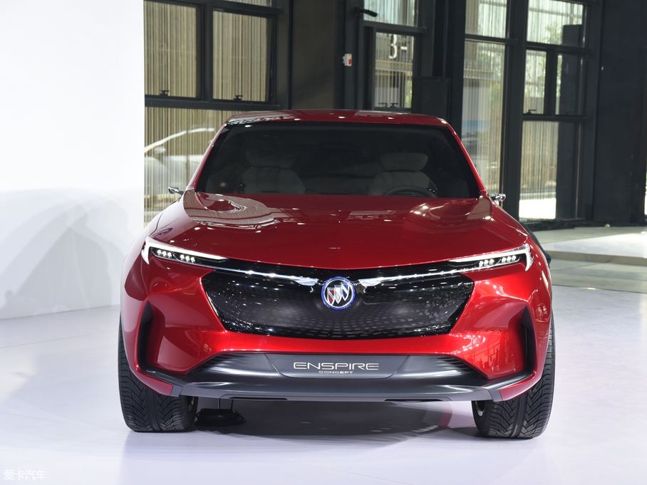2018Enspire ܇