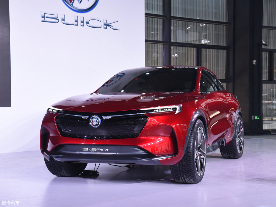 2018Enspire ܇