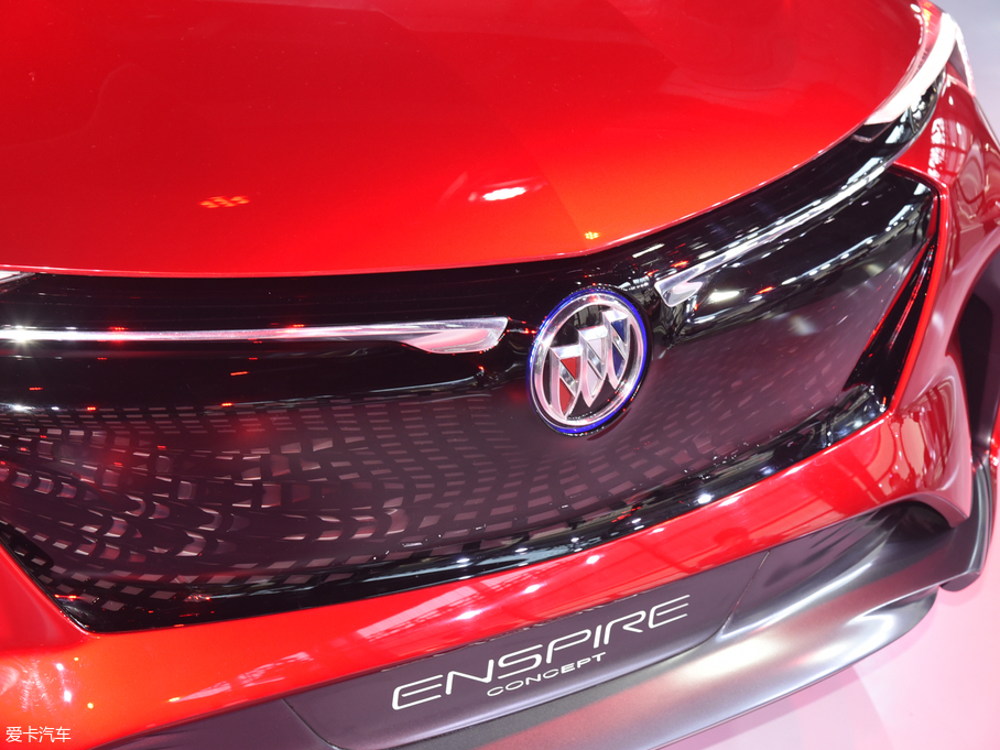 2018Enspire ܇