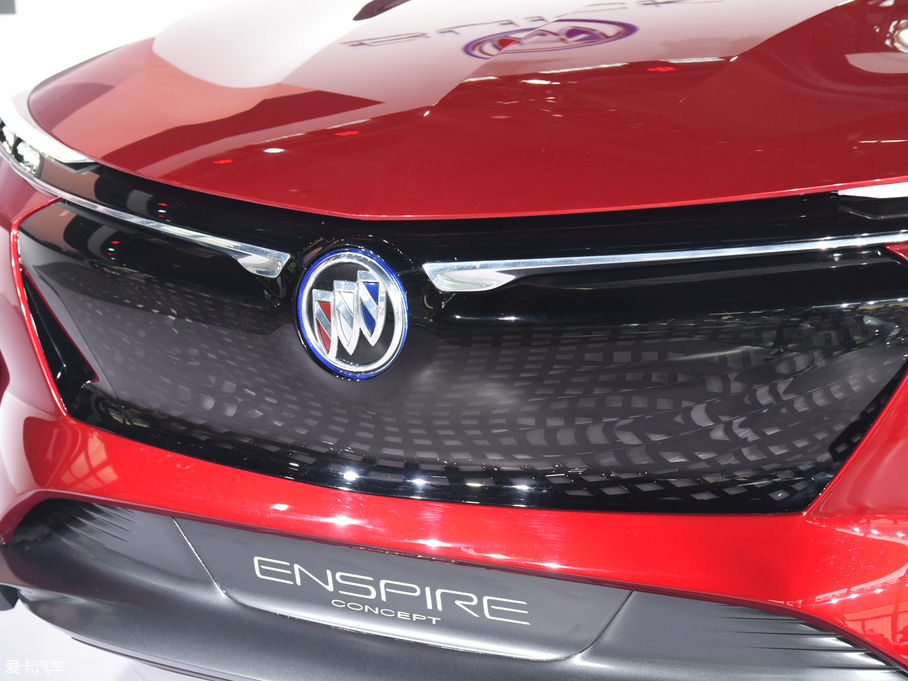 2018Enspire ܇