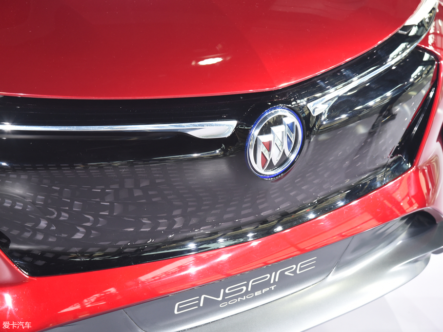 2018Enspire ܇