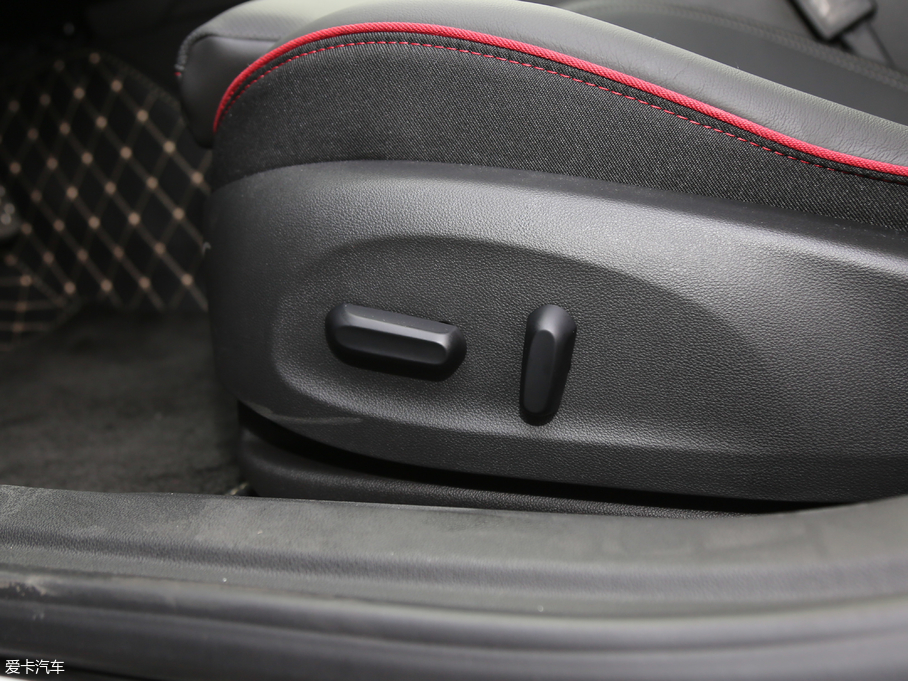 2018GS 28T Խ(lin)