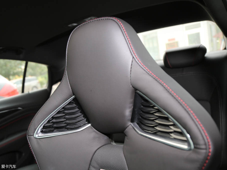 2018GS 28T Խ(lin)