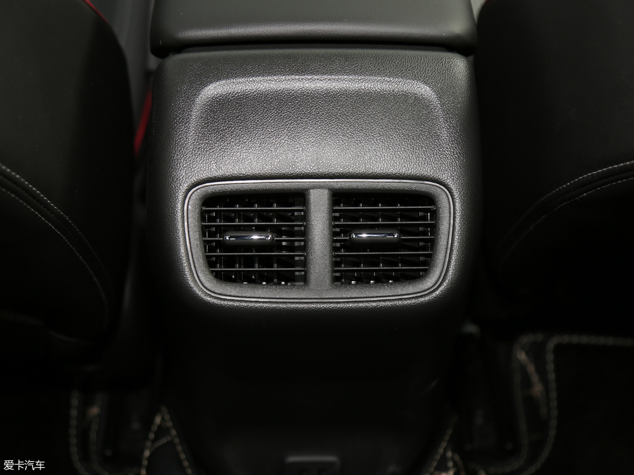 2018GS 28T Խ(lin)