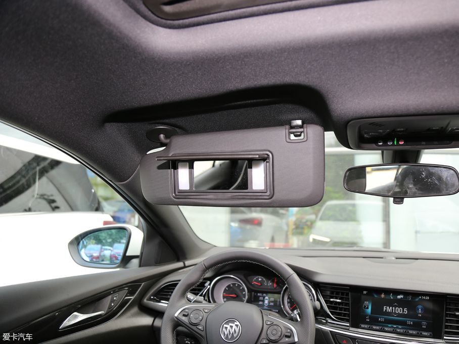 2018GS 28T Խ(lin)