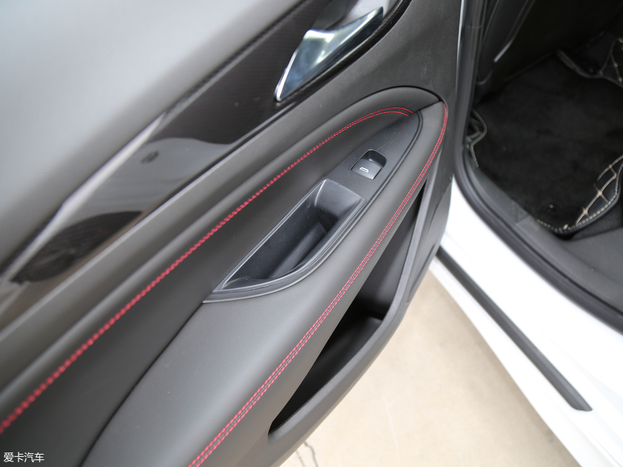 2018GS 28T Խ(lin)