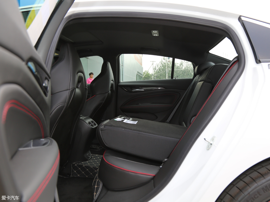 2018GS 28T Խ(lin)