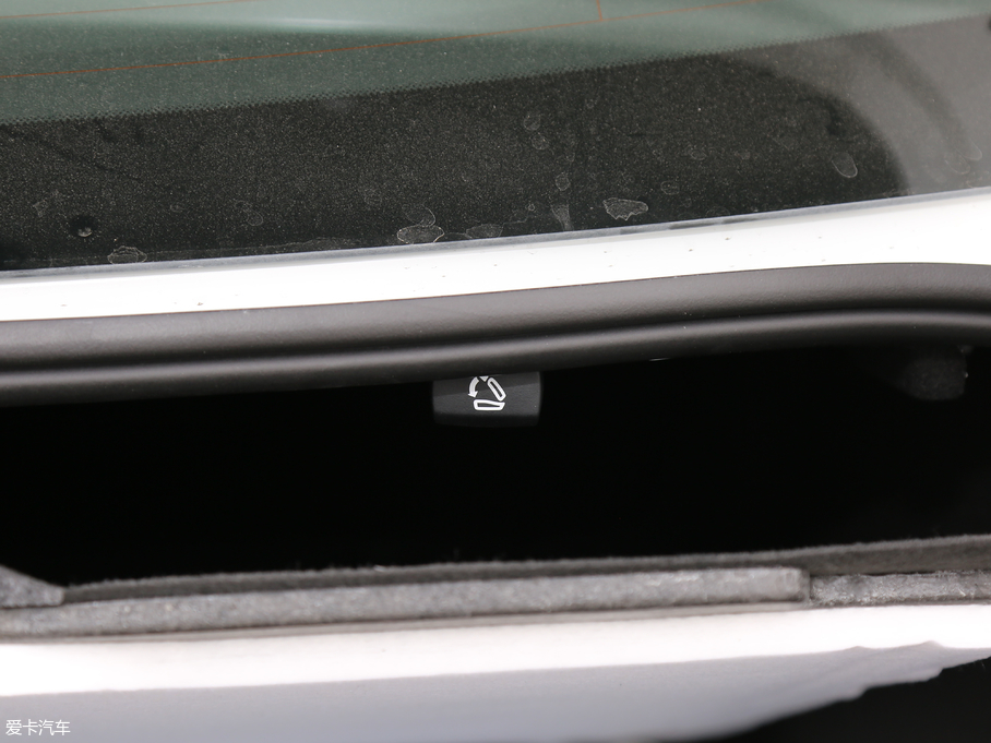 2018GS 28T Խ(lin)