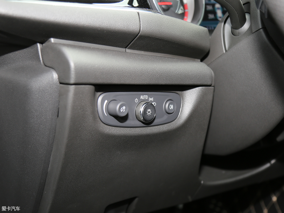 2018GS 28T Խ(lin)