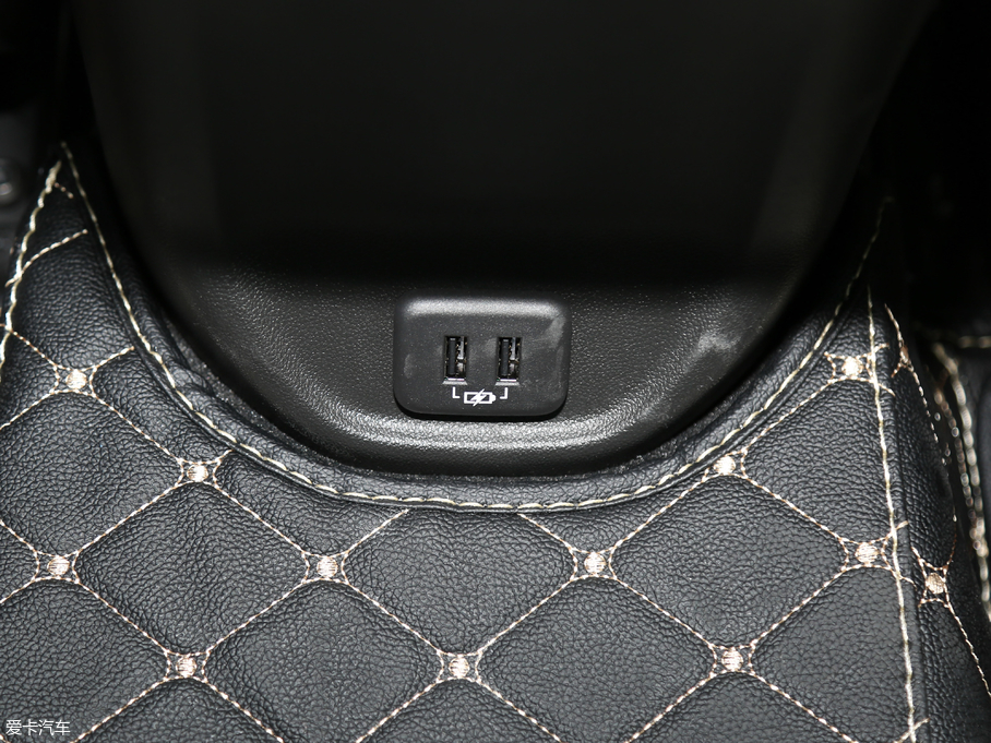 2018GS 28T Խ(lin)