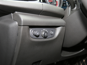 201828T Խ п؅^(q)