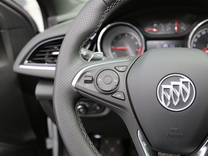 201828T Խ п؅^(q)