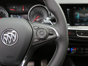 201828T Խ п؅^(q)