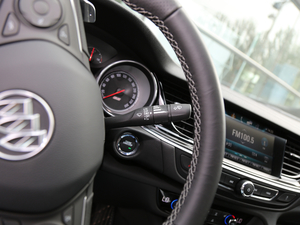 201828T Խ п؅^(q)