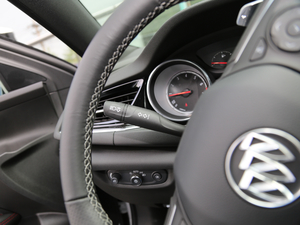 201828T Խ п؅^(q)