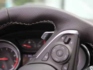 201828T Խ п؅^(q)