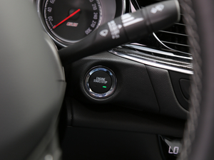 201828T Խ п؅^(q)