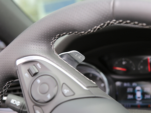 201828T Խ п؅^(q)