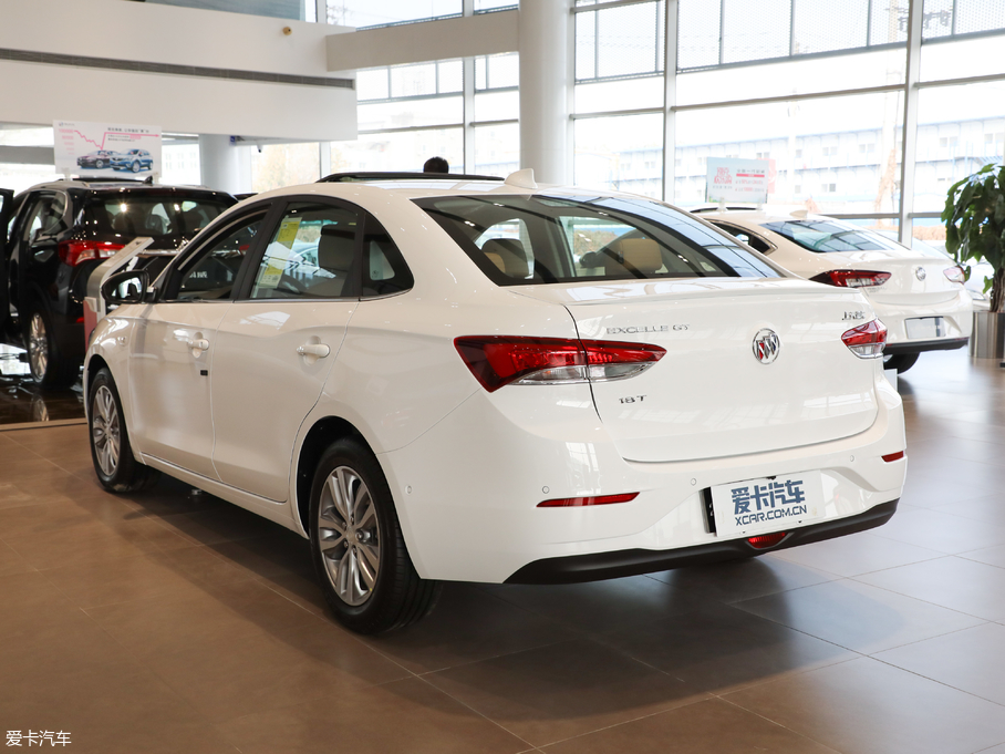 2019Ӣ 18T ԄӻŞ V