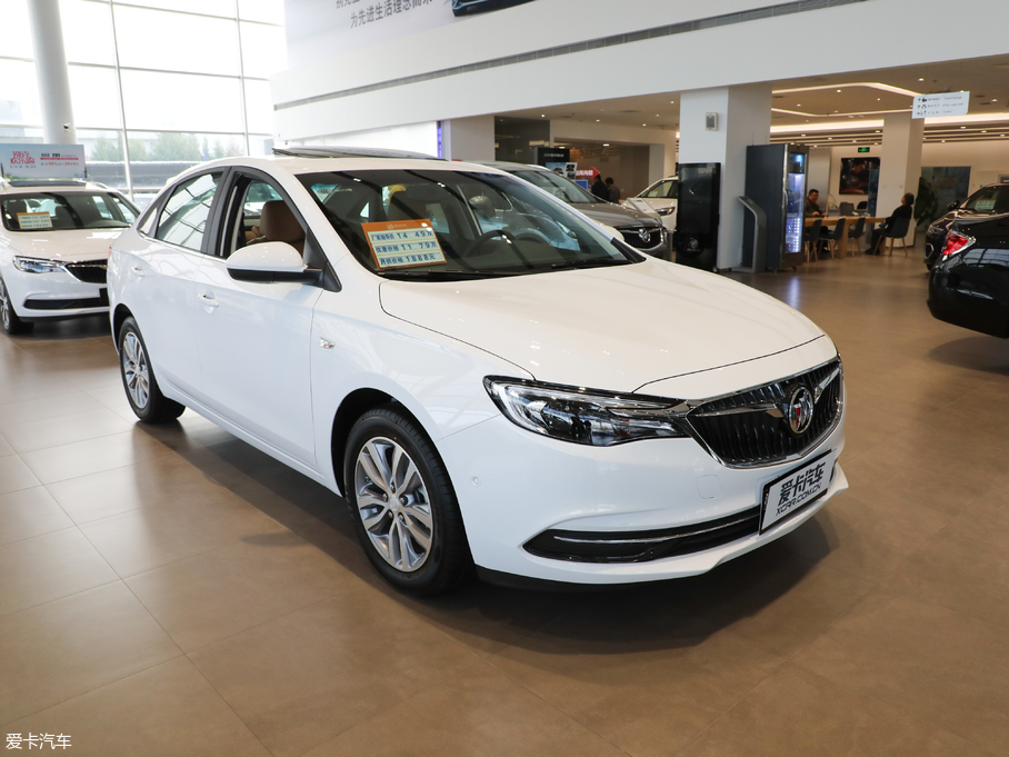 2019Ӣ 18T ԄӻŞ V