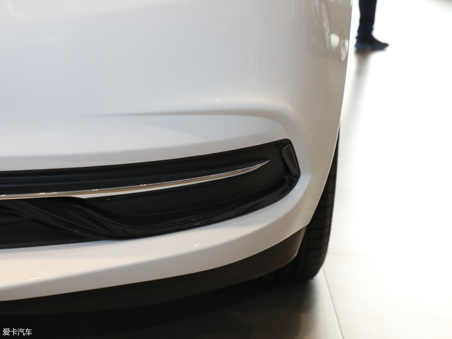 2019Ӣ 18T ԄӻŞ V