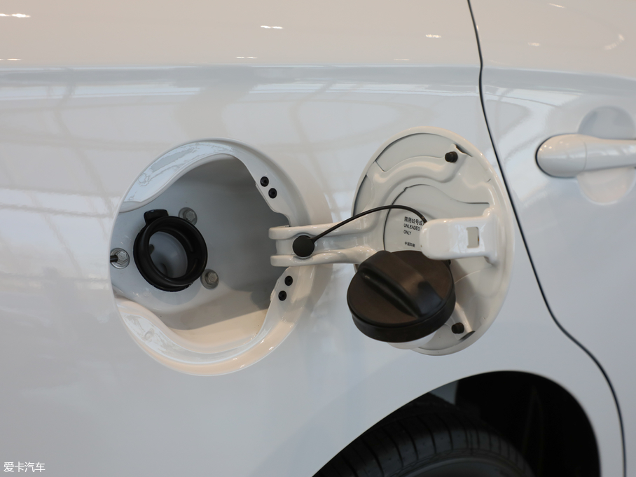 2019Ӣ 18T ԄӻŞ V