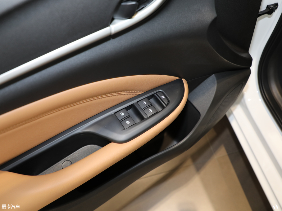 2019Ӣ 18T Ԅ(dng)(lin)Ş (gu)V