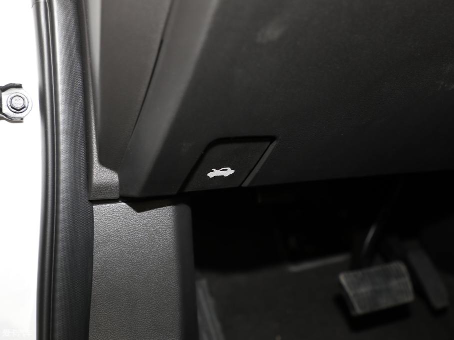 2019Ӣ 18T ԄӻŞ V