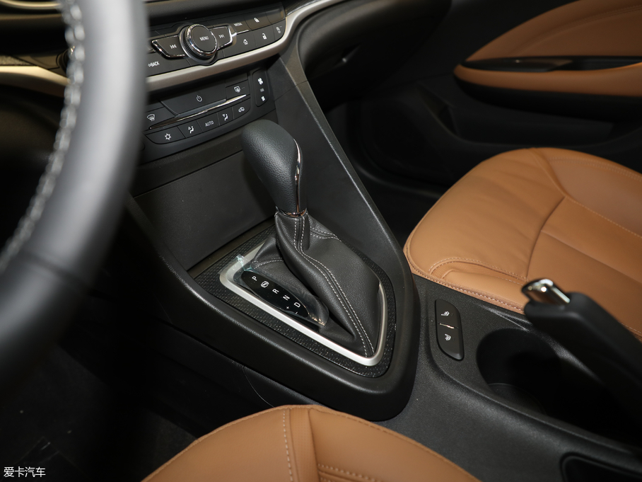 2019Ӣ 18T Ԅ(dng)(lin)Ş (gu)V