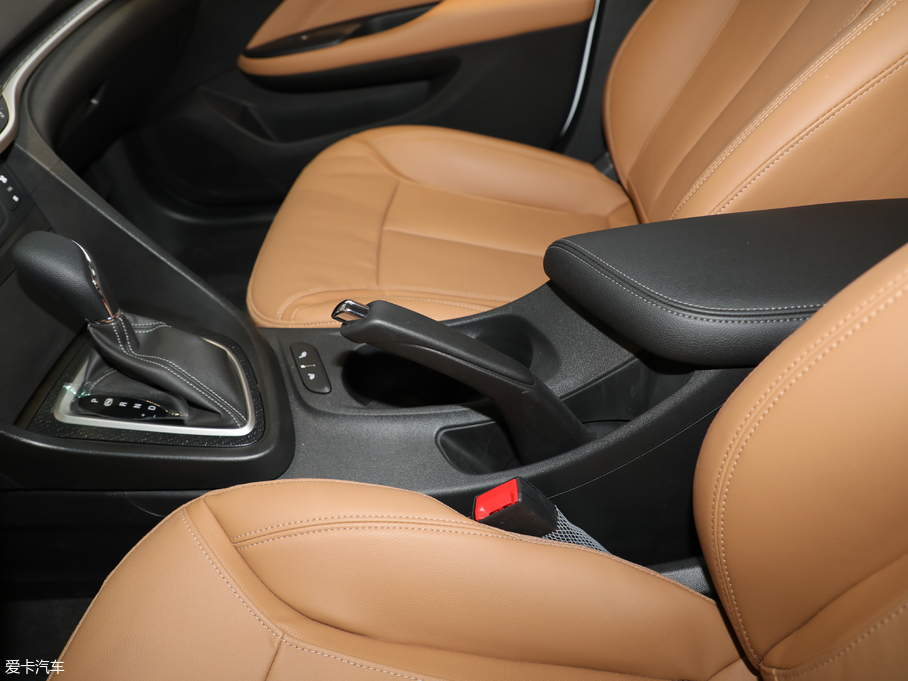 2019Ӣ 18T ԄӻŞ V