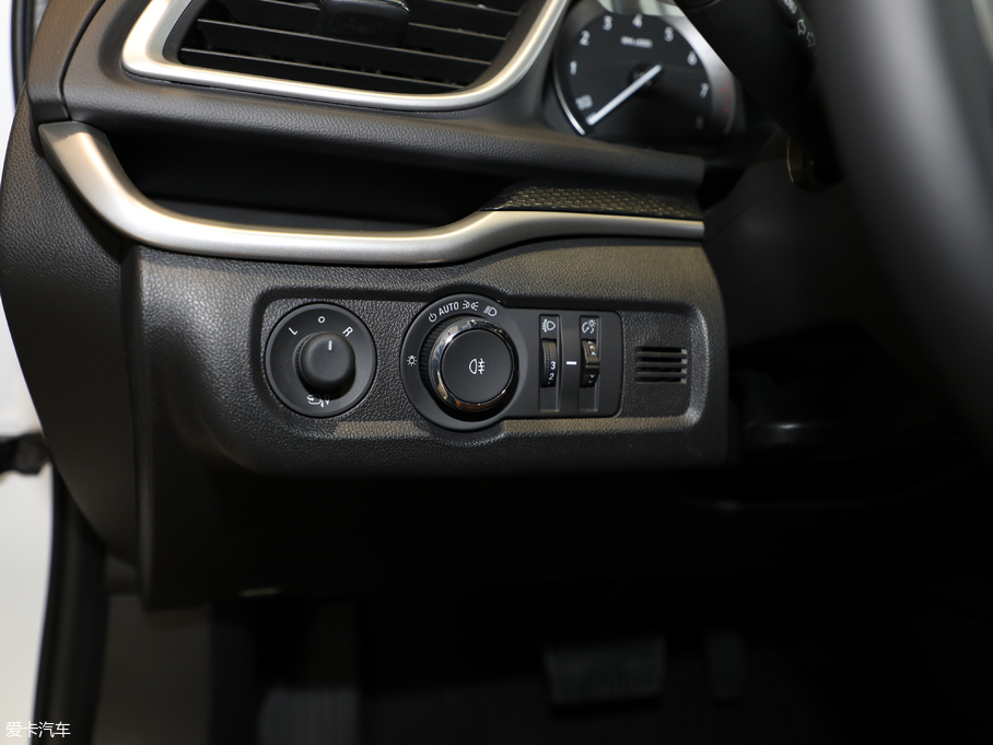 2019Ӣ 18T ԄӻŞ V