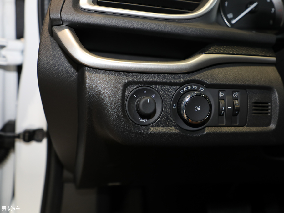 2019Ӣ 18T Ԅ(dng)(lin)Ş (gu)V