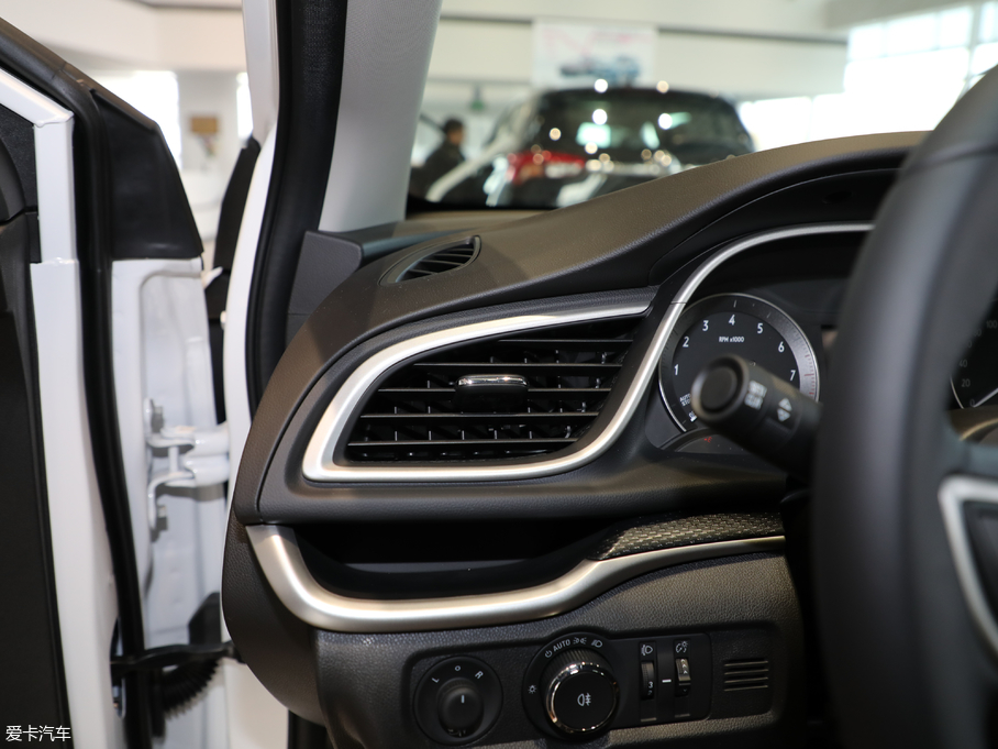 2019Ӣ 18T ԄӻŞ V