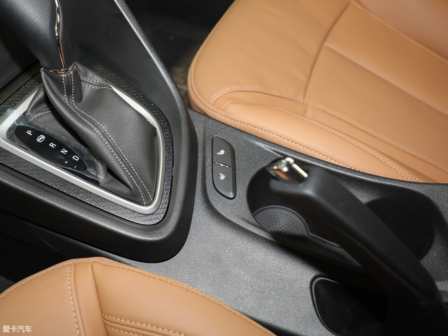 2019Ӣ 18T ԄӻŞ V