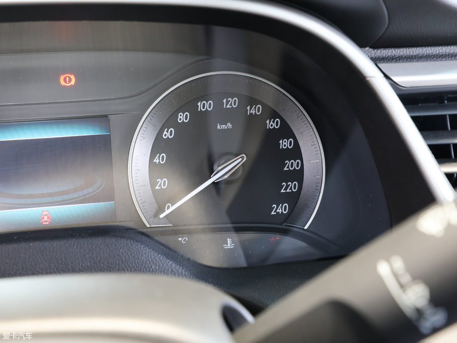 2019Ӣ 18T ԄӻŞ V