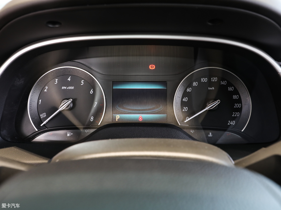 2019Ӣ 18T ԄӻŞ V