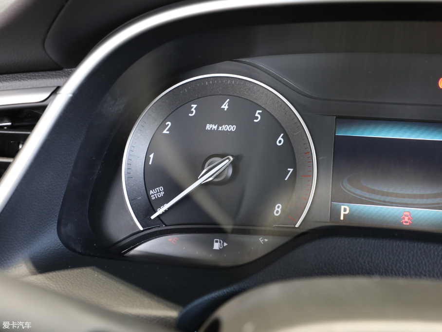 2019Ӣ 18T Ԅ(dng)(lin)Ş V